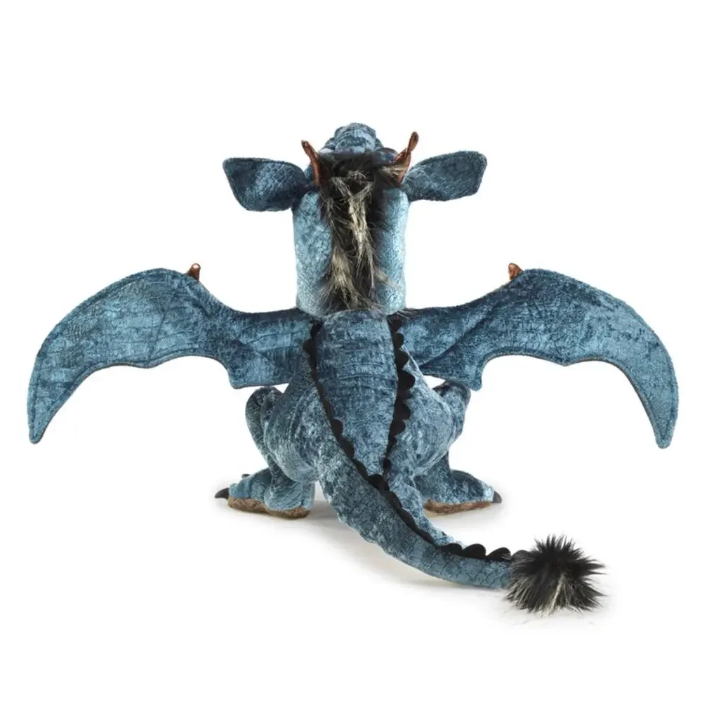 Folkmanis Puppets folkmanis puppets